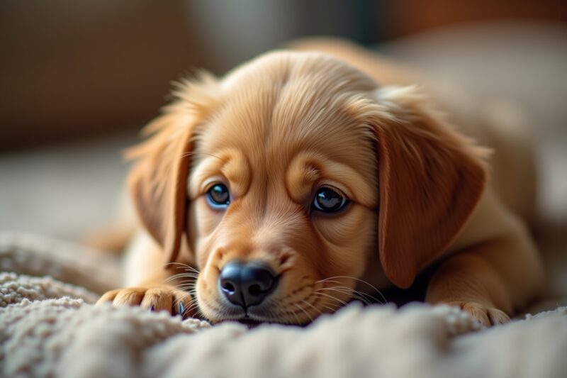 10 Hunde Sprüche Liebe, die dein Herz berühren