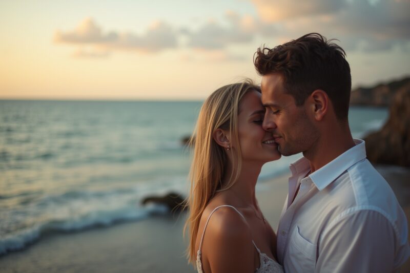 15 Meer Sprüche Liebe