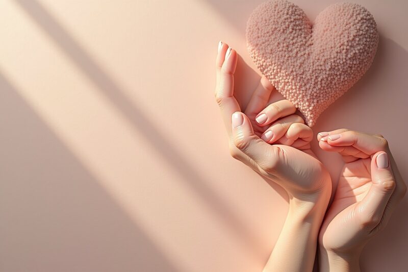 17 neutrale Valentinstag Sprüche