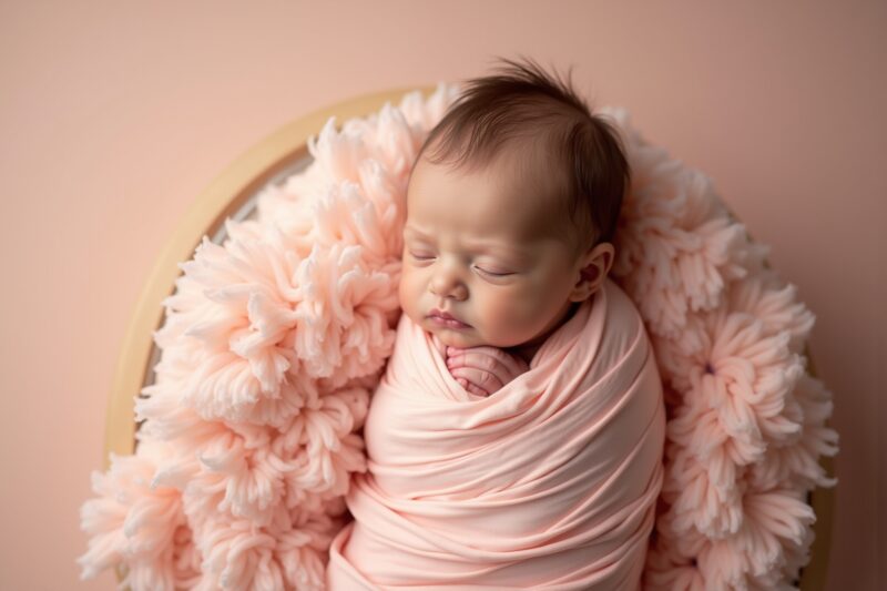 Sprüche zur Geburt: Die schönsten Glückwünsche